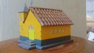 Obra de Arte 2